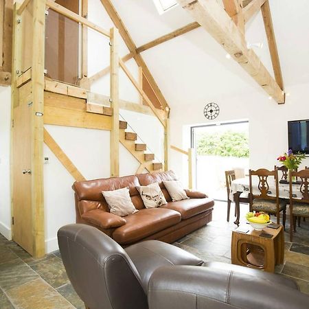 North Cottage - Country Retreat In The Heart Of Sussex -Twineham ภายนอก รูปภาพ