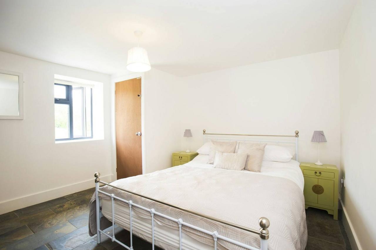North Cottage - Country Retreat In The Heart Of Sussex -Twineham ภายนอก รูปภาพ